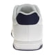 thumbnail image 3 of Zapatillas Disney Lilo and Stitch Girls Stitch Blanco Azul, 3 of 7