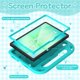 thumbnail image 3 of Funda infantil BMOUO para Samsung Galaxy Tab A11+/A9+ de 11", 3 of 9