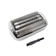 thumbnail image 1 of 94m 92s 92m 90s Replacement Shaver Head For Series 9 Pro Electric Shaver Foil Cutter 9030s 9040s 90, 1 of 5