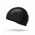 thumbnail image 4 of Speedo Adult Waterproof Silicone Swim Cap, 4 of 6