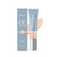 thumbnail image 1 of nourishing lightweight liquid foundation series lightweight moisturizing brightening moisturizing non card powder fits natural makeup, 1 of 5