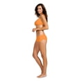 thumbnail image 4 of Body Glove Smoothies Sidekick Swim Bottom (Vivo, X-Large), 4 of 4