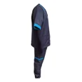 thumbnail image 3 of Uniformes Para Personal De Limpieza, 3 of 3