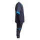 thumbnail image 3 of Uniformes Para Personal De Limpieza, 3 of 3