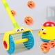thumbnail image 1 of Children Baby Toddler Funny Whirl Ball r Toy Doll Walker heqiyong toy, 1 of 2