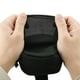 thumbnail image 4 of Funda de altavoz portátil de nailon para Soundcore Select 4 Go - ¡Listo para viajar!, 4 of 8