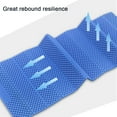 thumbnail image 3 of Mat,Mat Pad Mat Mat Seat Mat Picnic Mat Seat Mat Army Picnic Mat Pad Buzhi Funien Hxber, 3 of 7