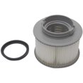 thumbnail image 4 of Spa Filters, Replacement Filter Cartridges for MSpa Bubble Spas, Pool Filter Cartridges, you D[131], 4 of 4