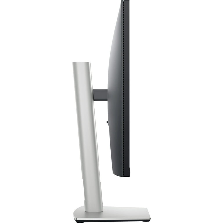 Dell P2722H 27インチIPS液晶モニター Amazon.co.jp: Dell 27 Monitor - P2722H - Full HD 1080p, IPS