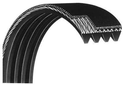 FREE Silicone Details about   Treadmill Belts Worldwide York Fitness Pacer 2000 Treadmill Belt 