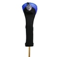 thumbnail image 4 of Estuche DYNWAVEMX para cabeza de palo de golf Anti Scratch, 4 of 8