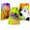 thumbnail image 4 of Halloween Drawstring Goody Bags, 4 of 4