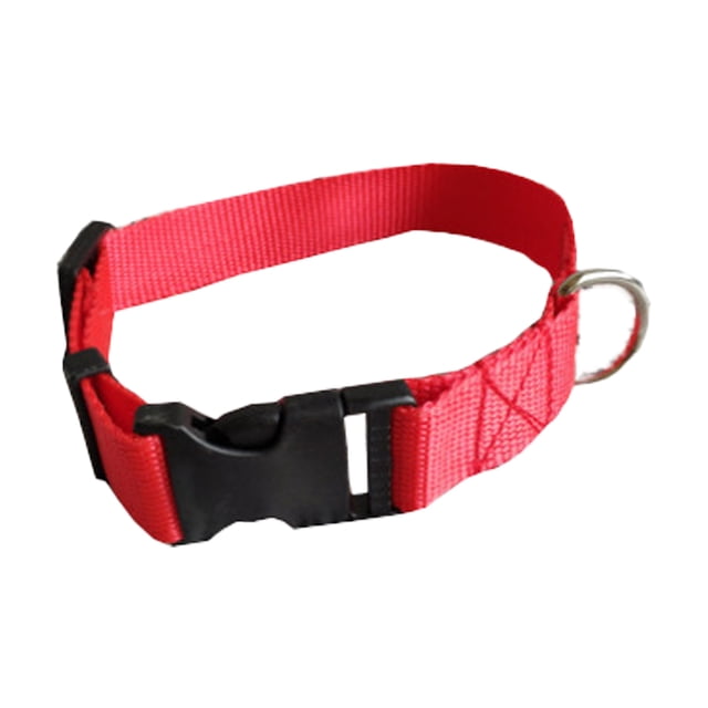 Collar de lujo para perros - Serie militar y de camuflaje