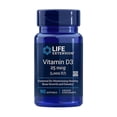 thumbnail image 1 of Vitamina D3 25mcg 1000 Iu 90cáps Apoyo A Huesos Y Cerebro, 1 of 2