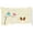 Papillon - Red And White, variant on Carolines Treasures BB2549PW1216 Christmas Presents between Friends Papillon - Sable and White Canvas Fabric Decorative