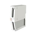thumbnail image 1 of -M100-EAU Industrial Remote IO Gateway 4AI4DO Extender IO Controller with Edge Computing MQTT 4G Modem, 1 of 5
