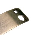 thumbnail image 3 of Luthier - Llave de llave múltiple para guitarra para bujes de sintonizador de perilla de interruptor de guitarra Baoblaze Llave Multi-Spanner, 3 of 8