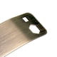 thumbnail image 3 of Llave de Bajo de Guitarra Multiherramienta de material acero Inoxidable para Suministros, 3 of 9