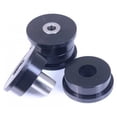 thumbnail image 2 of Mazda RX7 (93 - 95) Rear Diff To Cross Member Bushing, 2 of 2