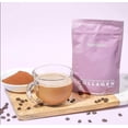 thumbnail image 2 of Farmasi Nutriplus Caf&eacute; Instant&aacute;neo Mezcla de Achicoria con Col&aacute;geno 100g, 2 of 6
