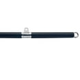 thumbnail image 2 of Langgg Fitness LAT Pulldown Bar Gym Cable for Home Strength Workout 21 Inches, 2 of 9