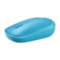 thumbnail image 5 of 2.4G Wireless Keyboard And Mouse Combination, Waterproof, Compatible With Window XP, Vista, Win7, Win8, Win10., 5 of 9