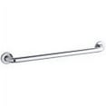 thumbnail image 4 of KOHLER K-14561-S CONTEMPORARY 18" GRAB BAR POLISHED STAINLESS, 4 of 4