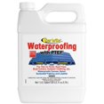 thumbnail image 1 of Star Brite 081900N Water Repellent, 1 of 4