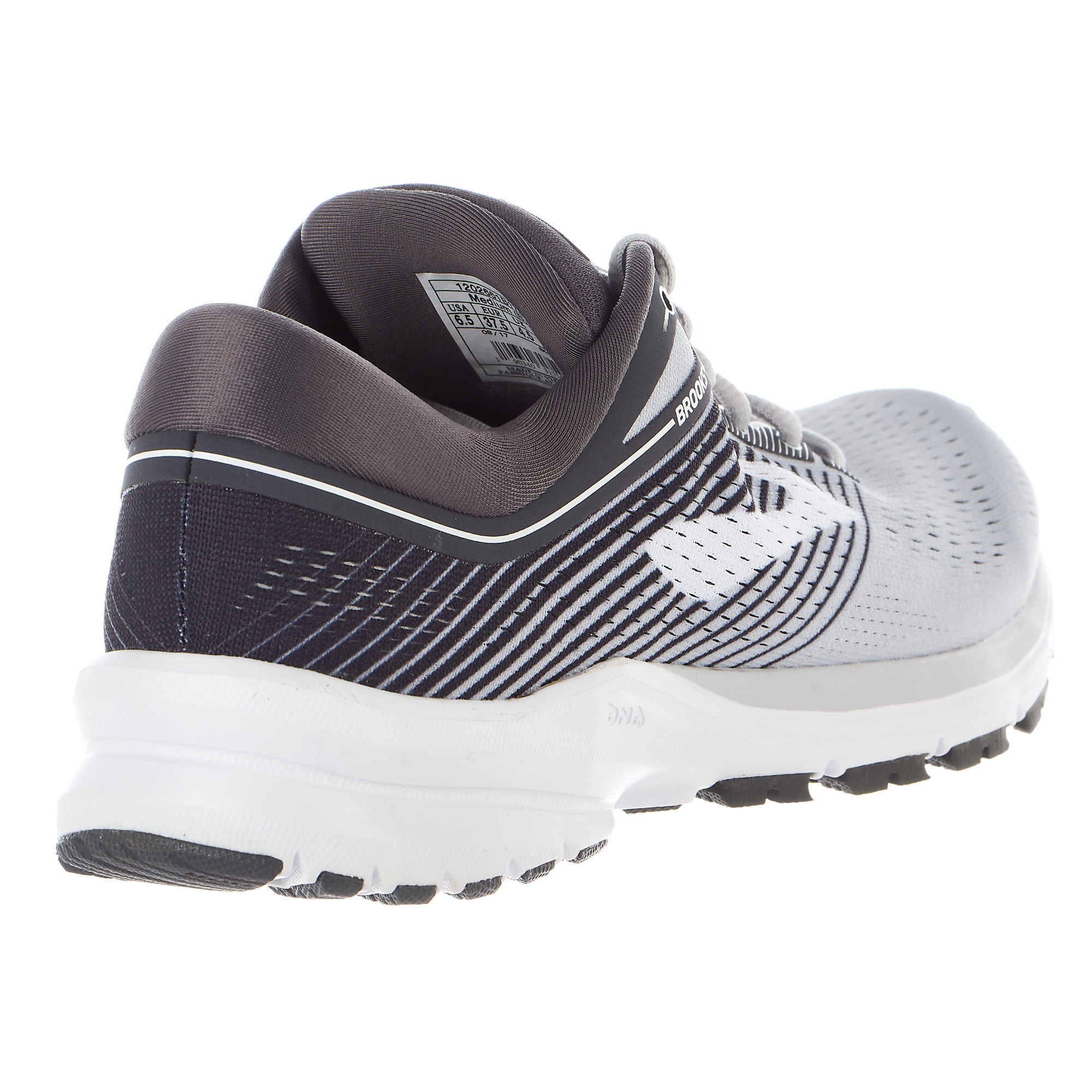 brooks launch 5 womens running shoes