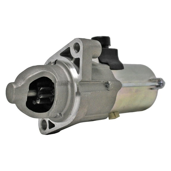 Starter Motor for Honda CR-V 2007-2009