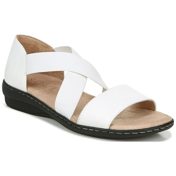 SOUL Naturalizer Blume Slingbacks (Women)