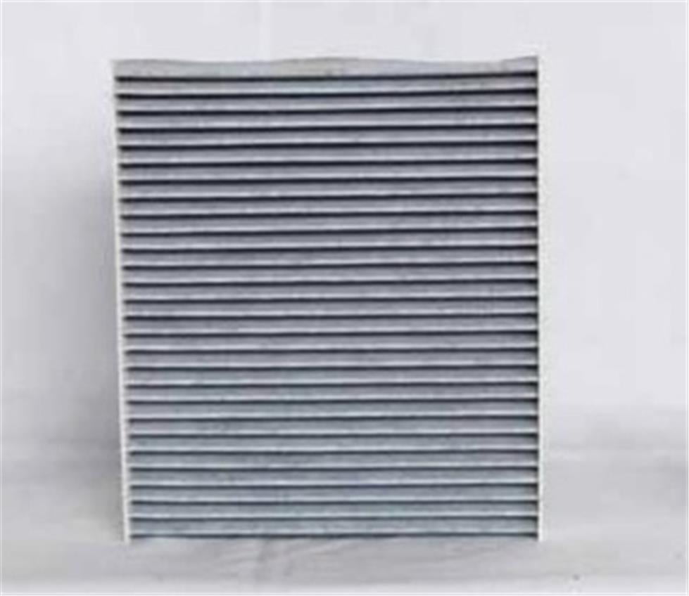 Carbon Style Cabin Air Filter NEW for Infiniti G35 G37 Q45