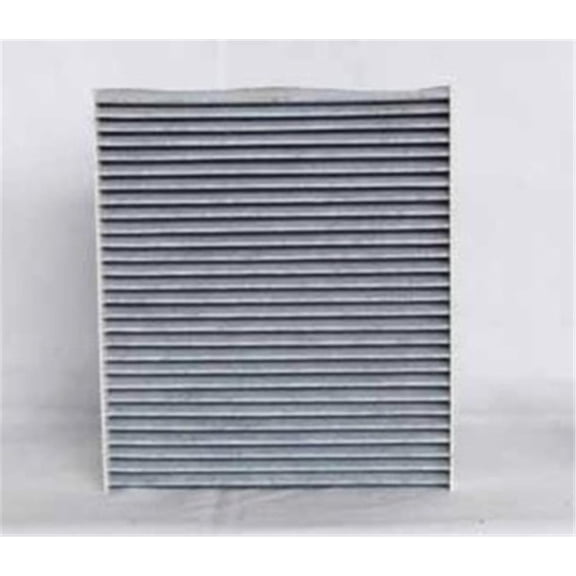 New Cabin Air Filter Fits Infiniti Ex35 Ex37 Fx35 Fx37 G25 G35 G37 M35 M45 Q45