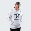 Complexity - Essentials Pullover Hoodie