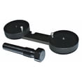 thumbnail image 1 of Kit Para Sincronizar Cosmo Tools VJ4768 Vag Fsi Tfsi 1.4 Y 1.6 Vento, 1 of 2