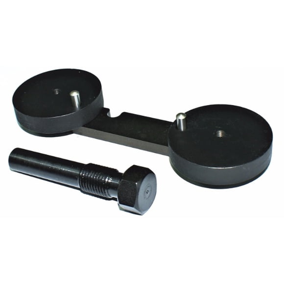 Kit Para Sincronizar Cosmo Tools VJ4768 Vag Fsi Tfsi 1.4 Y 1.6 Vento
