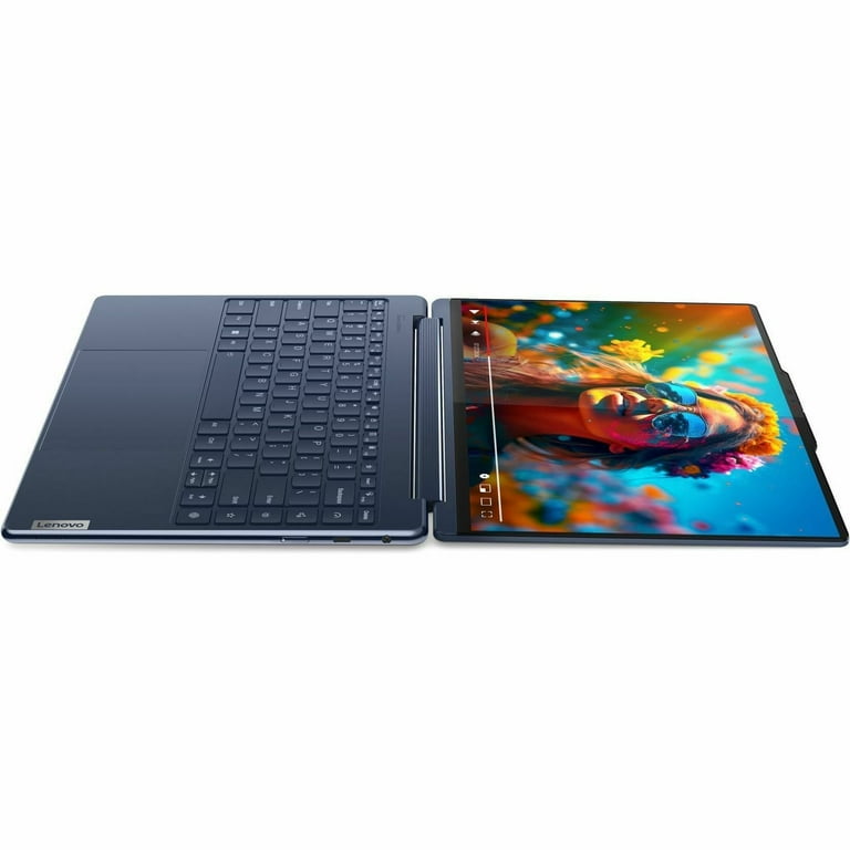 Lenovo Yoga 9 14IMH9 83AC0001US 14