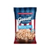 Garrett Popcorn Birthday Cake Gourmet Popcorn, 7.5 oz, Contains Milk