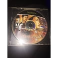 thumbnail image 2 of Shenmue II - Xbox - DVD - English, 2 of 2