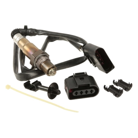 DENSO OE Connector Oxygen Sensor