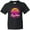 AB-Black, variant on Inktastic Enjoy the Sunshine Key West Summer Paradise Youth T-Shirt
