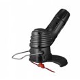 thumbnail image 3 of Bionic Trimmer Electric Lawn Mower Cordless Weeder Portable Rechargeable_-subaoe, 3 of 4