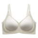 thumbnail image 5 of Brasieres de Mujer Sujetador Push up sin Costuras y Cómodo para Pecho Pequeño. Extra Grande, 5 of 5