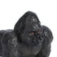 thumbnail image 5 of Regalo de decoración juguetes de animales diseño lindo de chimpancé mano de obra exquisita niños para niños ANGGREK Otros, 5 of 8