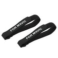 thumbnail image 1 of segolike Nylon Propeller Holder Fixed Guard Fixator for Air 2 /2S/Pro black, 1 of 9