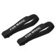 thumbnail image 1 of Soporte de hélice de nailon para estabilizadores, soporte de protección fijo para DJI negro, 1 of 9
