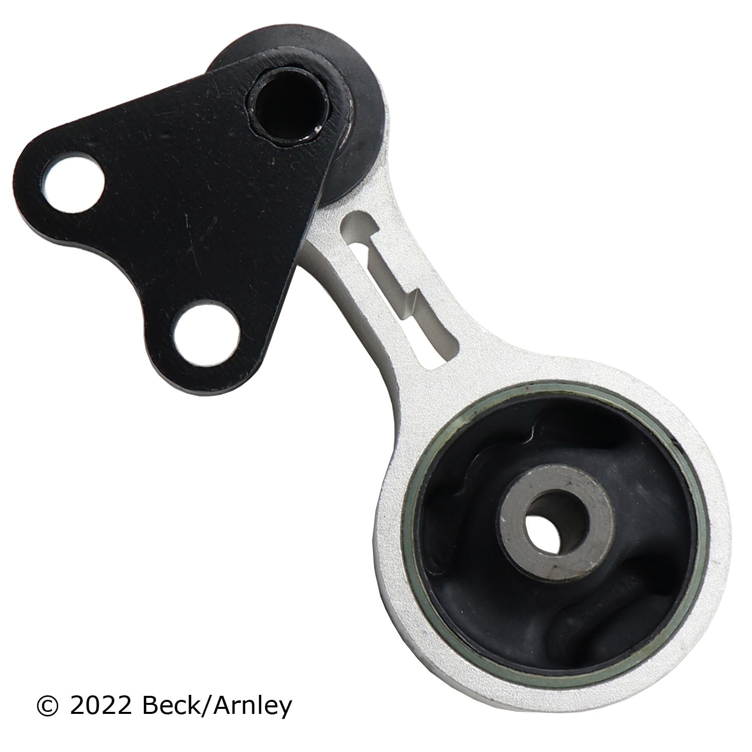 BeckArnley 104-2196 Engine Mount