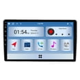 thumbnail image 1 of RoverOne 6+128G Android Car Stereo Bluetooth Carplay GPS for Toyota Coaster 2013-2015, 1 of 9