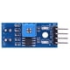 thumbnail image 4 of TCRT5000 IR Infrared Line Track Sensor Module 3.3V-5V Obstacle Avoidance Module, 4 of 7