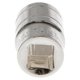 thumbnail image 3 of Llave de 1/2'' Poco Profunda 8 32 -Hex Nut Driver Herramienta profesion, 3 of 9